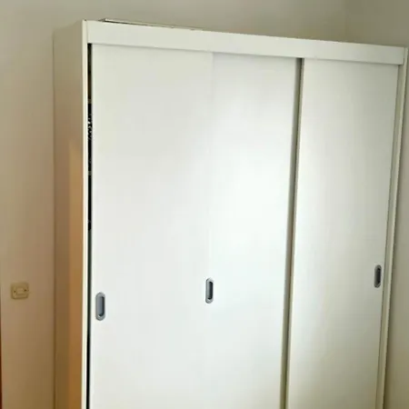 Apartmán Marinia *
